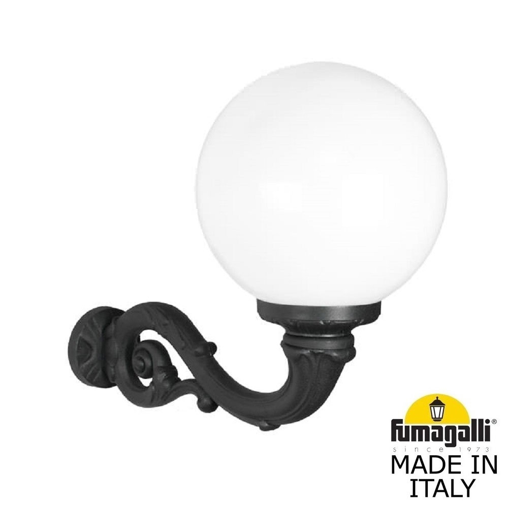 Светильник G30.171.000.AYF1R ★ Fumagalli — купить в интернет магазине ЛЮСТРАВИК☀