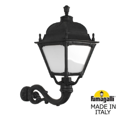 Светильник U33.171.000.AYH27 ★ Fumagalli — купить в интернет магазине ЛЮСТРАВИК☀