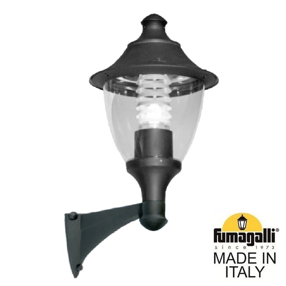 Светильник F50.254.000.AXE27 ★ Fumagalli — купить в интернет магазине ЛЮСТРАВИК☀