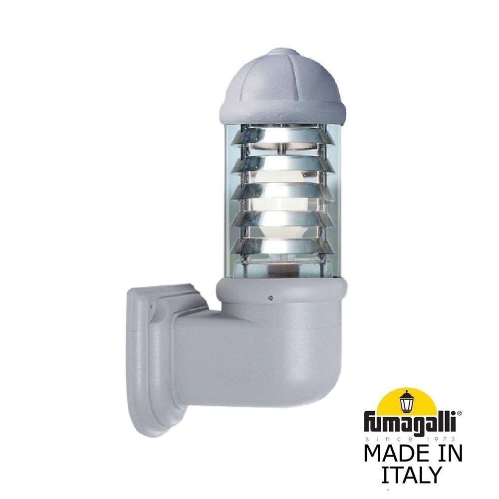 Светильник D15.505.000.LXF1R.FC1 ★ Fumagalli — купить в интернет магазине ЛЮСТРАВИК☀