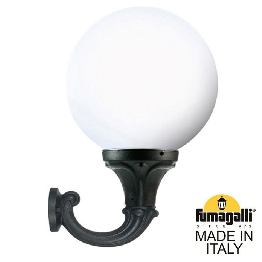 Светильник G40.132.000.AYE27 ★ Fumagalli — купить в интернет магазине ЛЮСТРАВИК☀