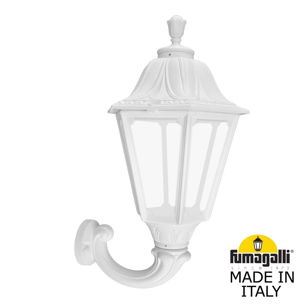 Светильник E35.132.000.WXH27 ★ Fumagalli — купить в интернет магазине ЛЮСТРАВИК☀