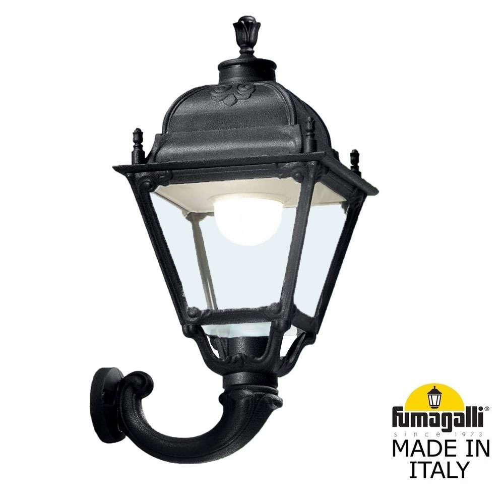 Светильник U33.132.000.AXH27 ★ Fumagalli — купить в интернет магазине ЛЮСТРАВИК☀