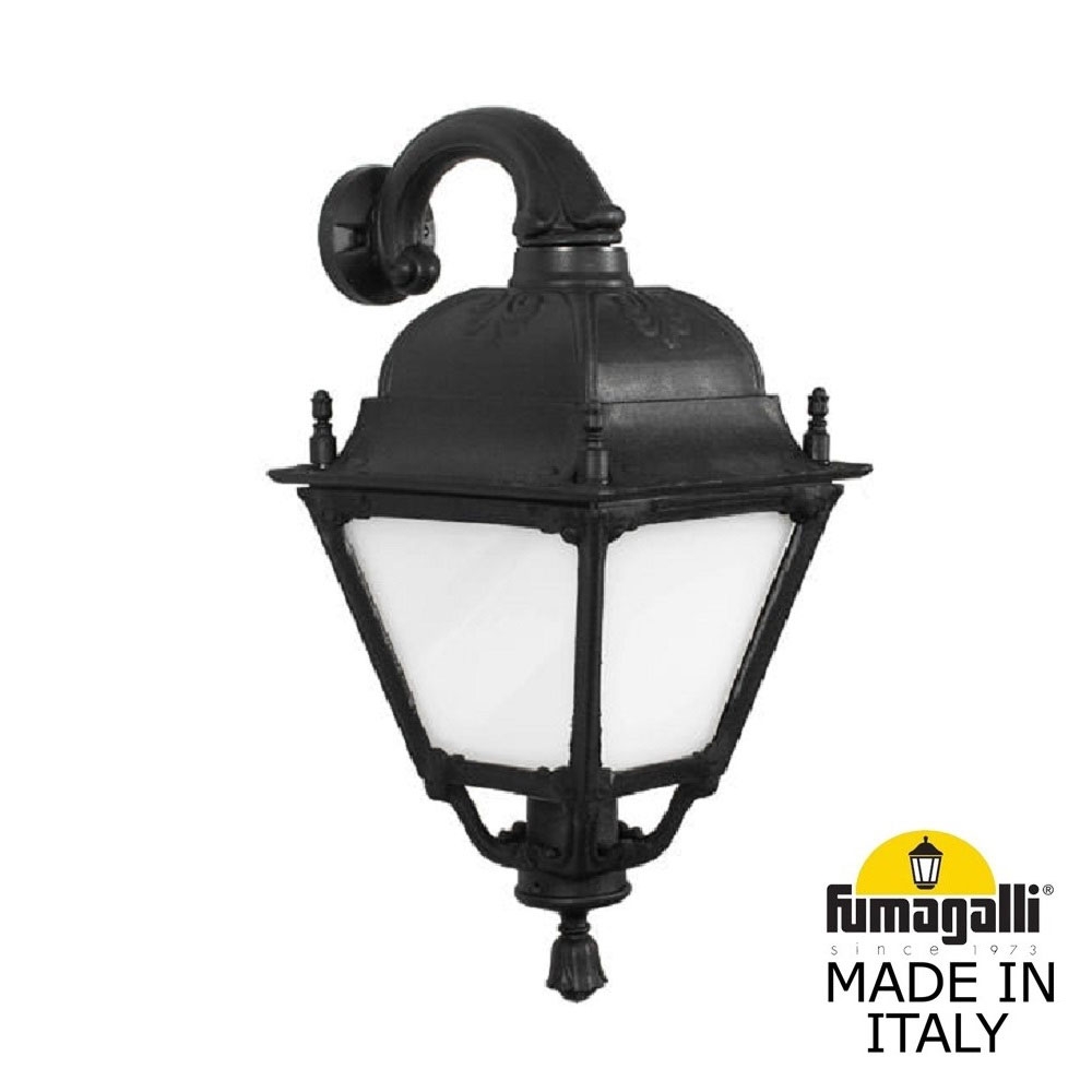Светильник U33.132.000.AYH27 ★ Fumagalli — купить в интернет магазине ЛЮСТРАВИК☀