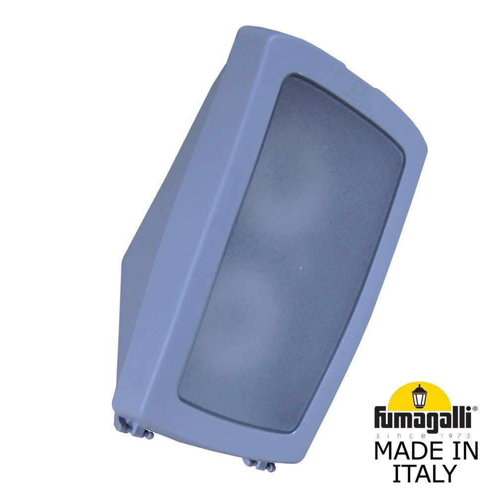 Светильник 2N1.000.000.LYF1R ★ Fumagalli — купить в интернет магазине ЛЮСТРАВИК☀