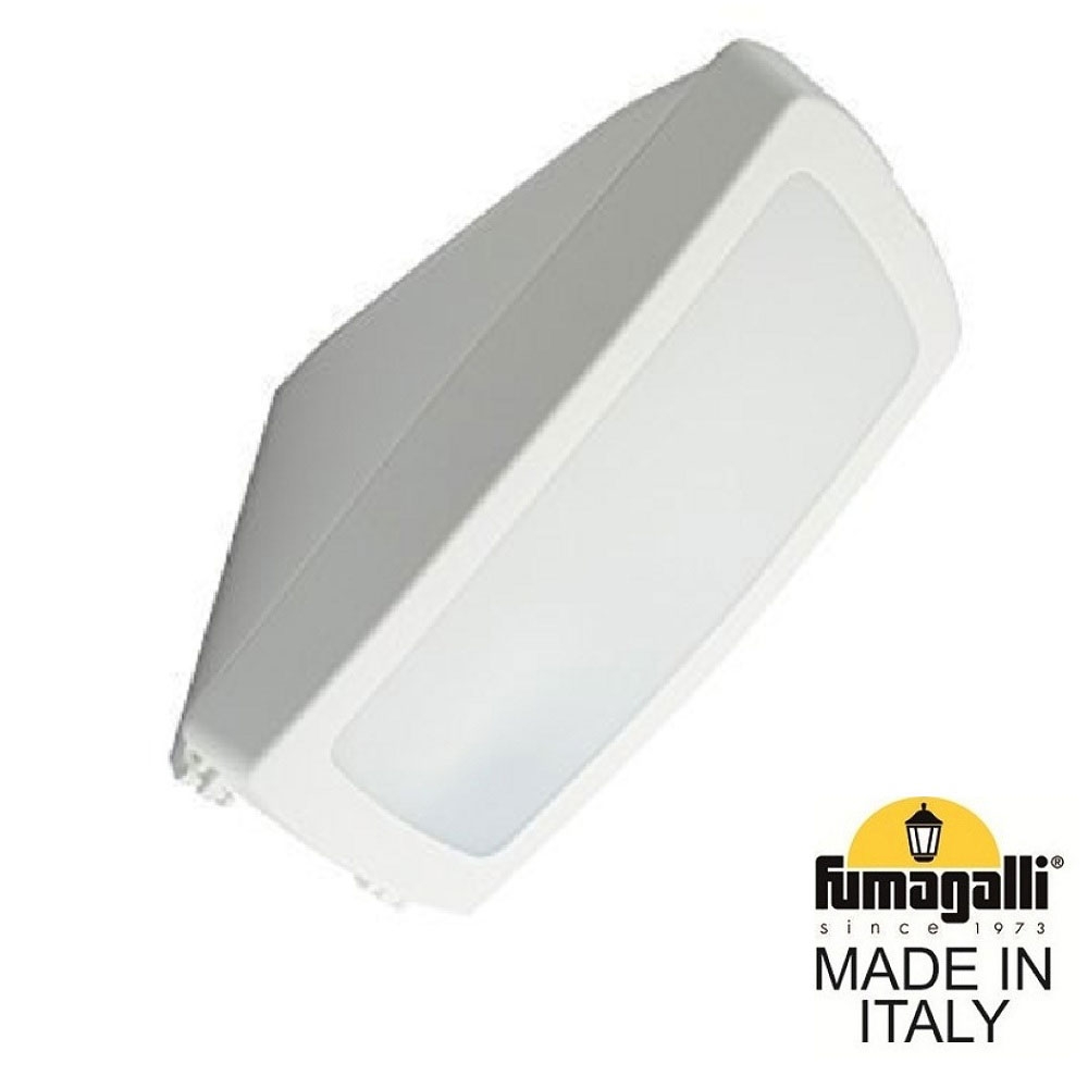 Светильник 2N1.000.000.WYF1R ★ Fumagalli — купить в интернет магазине ЛЮСТРАВИК☀