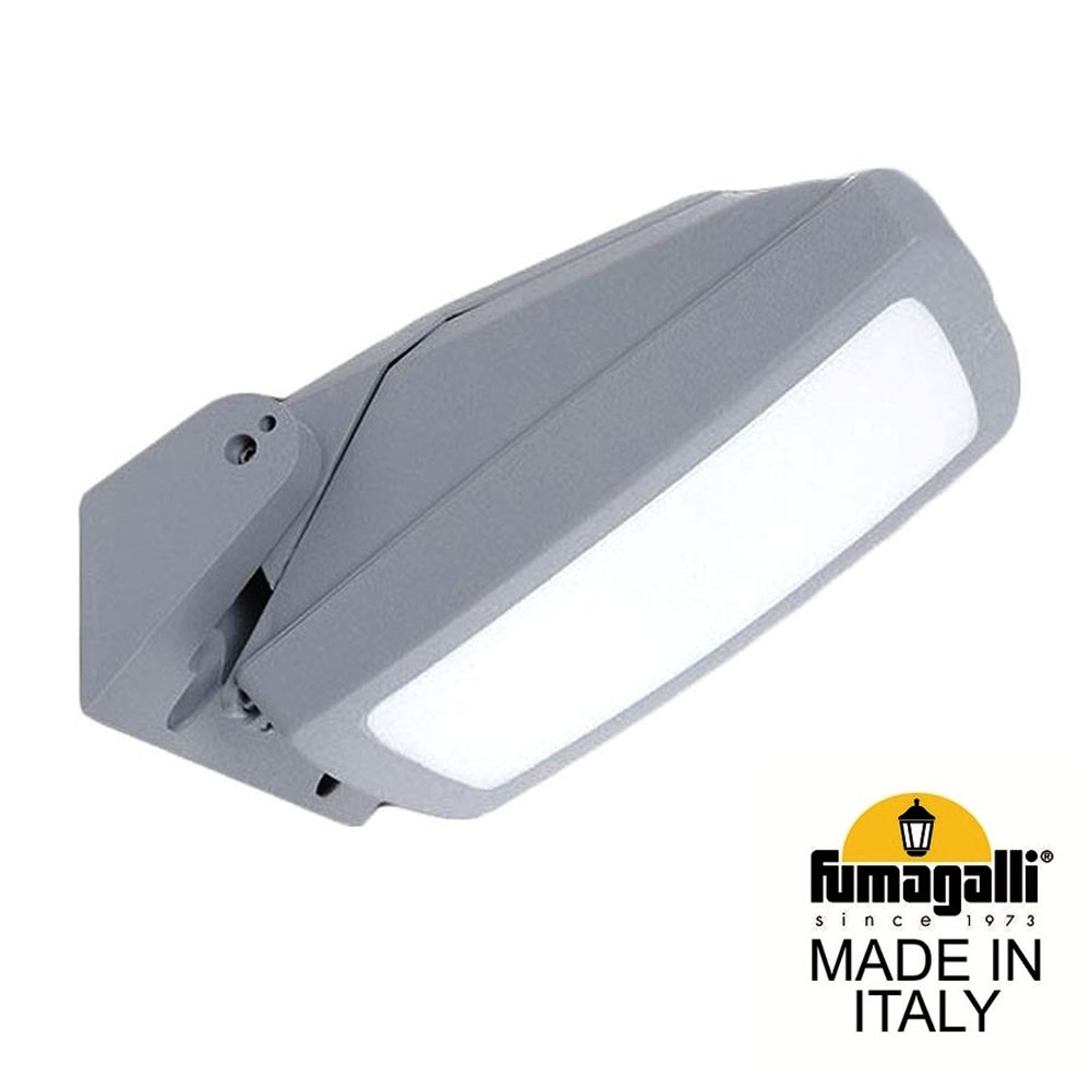 Светильник 2N1.702.000.LYF1R ★ Fumagalli — купить в интернет магазине ЛЮСТРАВИК☀