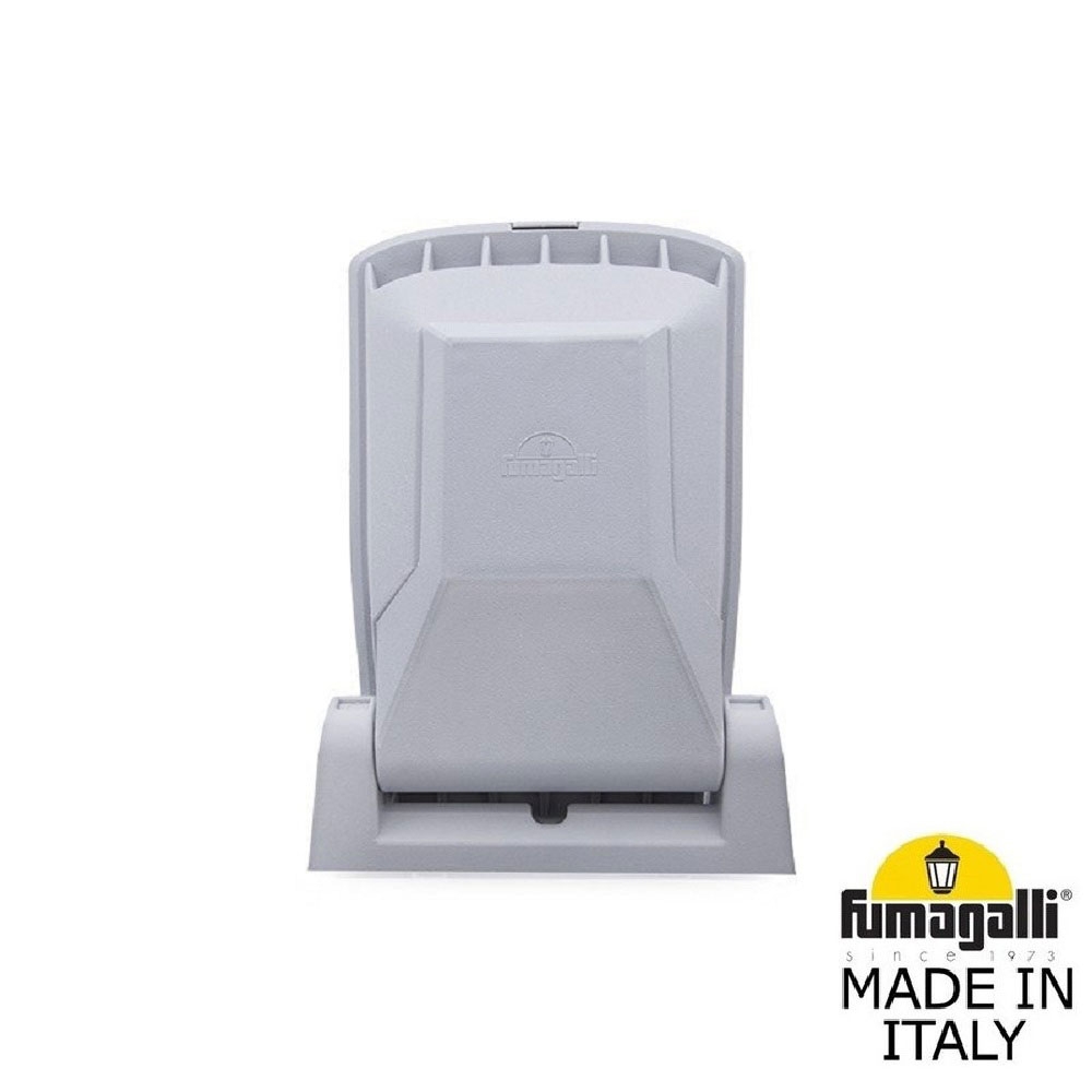 Светильник 2N1.702.000.LYF1R ★ Fumagalli — купить в интернет магазине ЛЮСТРАВИК☀
