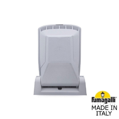 Светильник 2N1.702.000.LYF1R ★ Fumagalli — купить в интернет магазине ЛЮСТРАВИК☀