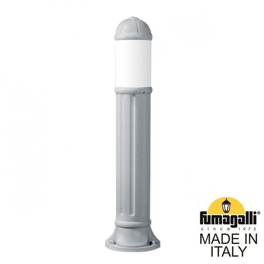 Светильник D15.555.000.LYF1R ★ Fumagalli — купить в интернет магазине ЛЮСТРАВИК☀