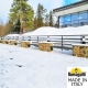 Светильник D15.555.000.AYF1R ★ Fumagalli — купить в интернет магазине ЛЮСТРАВИК☀