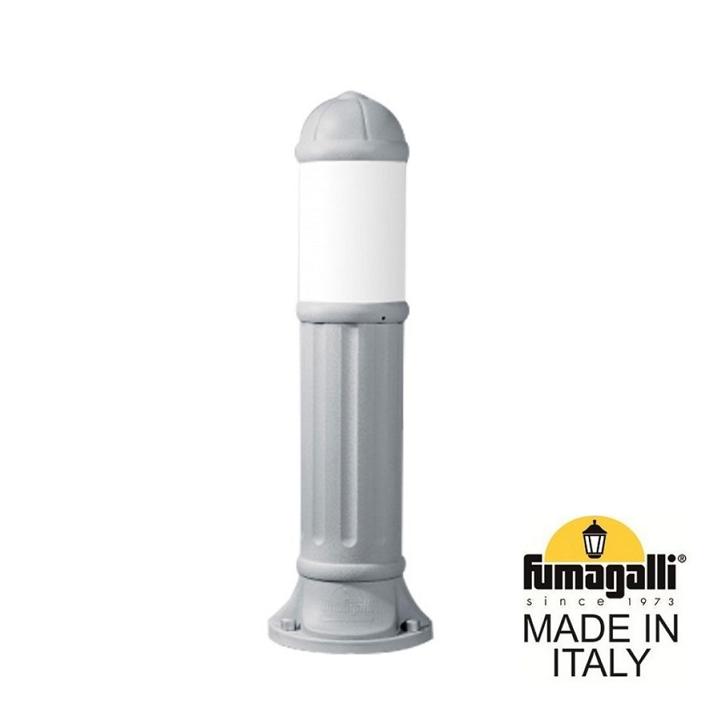 Светильник D15.554.000.LYF1R ★ Fumagalli — купить в интернет магазине ЛЮСТРАВИК☀