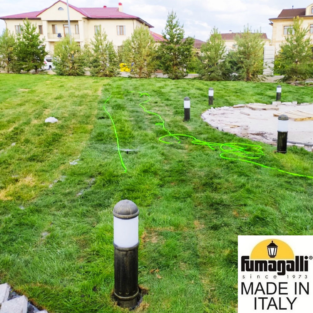 Светильник D15.554.000.BYF1R ★ Fumagalli — купить в интернет магазине ЛЮСТРАВИК☀