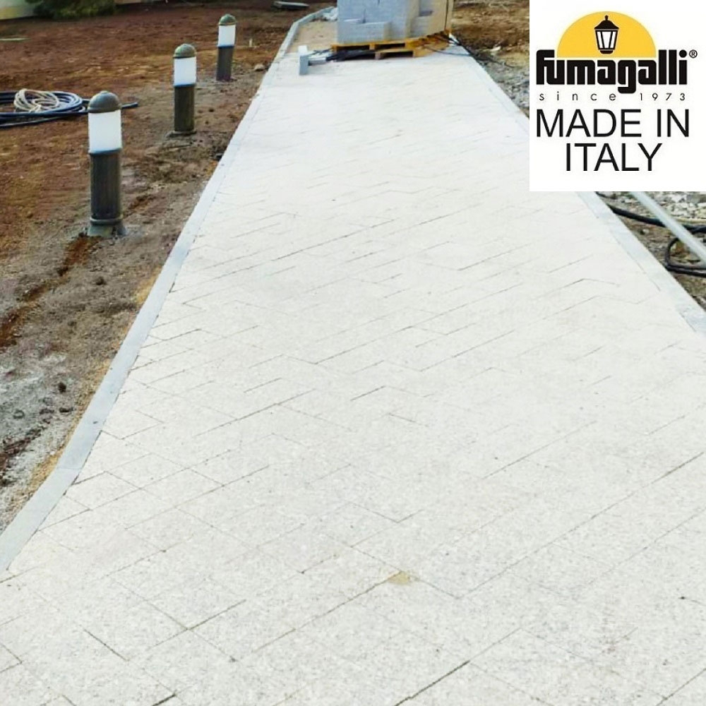 Светильник D15.554.000.BYF1R ★ Fumagalli — купить в интернет магазине ЛЮСТРАВИК☀