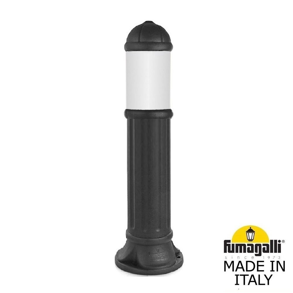 Светильник D15.554.000.AYF1R ★ Fumagalli — купить в интернет магазине ЛЮСТРАВИК☀