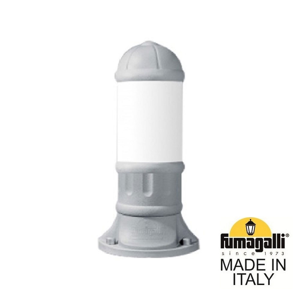 Светильник D15.553.000.LYF1R ★ Fumagalli — купить в интернет магазине ЛЮСТРАВИК☀