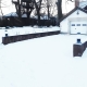 Светильник D15.553.000.AYF1R ★ Fumagalli — купить в интернет магазине ЛЮСТРАВИК☀