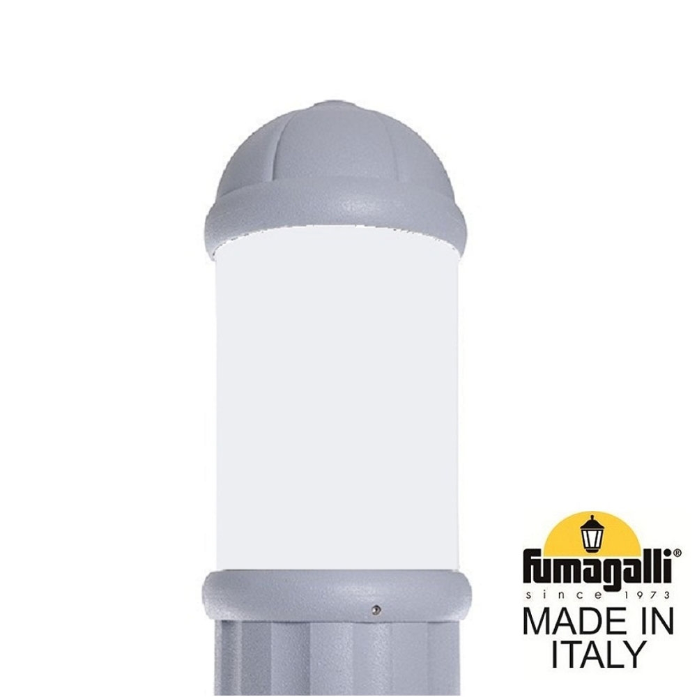 Светильник D15.505.000.LYF1R ★ Fumagalli — купить в интернет магазине ЛЮСТРАВИК☀