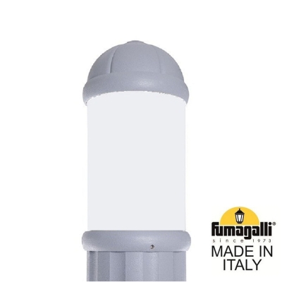 Светильник D15.505.000.LYF1R ★ Fumagalli — купить в интернет магазине ЛЮСТРАВИК☀