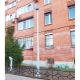 Парковый Фонарь 4P2.372.G10.LYF1R ★ Fumagalli — купить в интернет магазине ЛЮСТРАВИК☀
