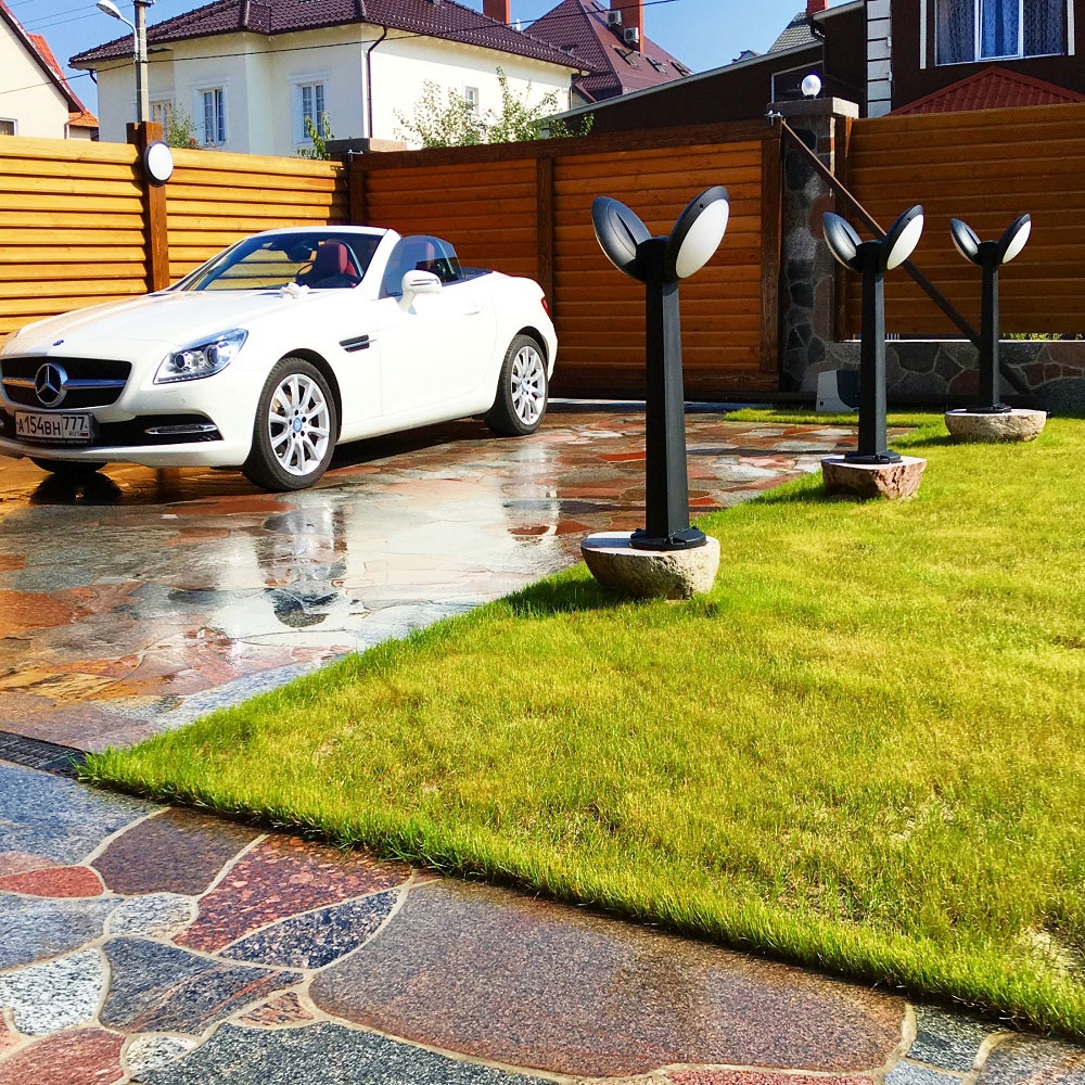 Светильник 1R3.613.X20.AYE27 ★ Fumagalli — купить в интернет магазине ЛЮСТРАВИК☀