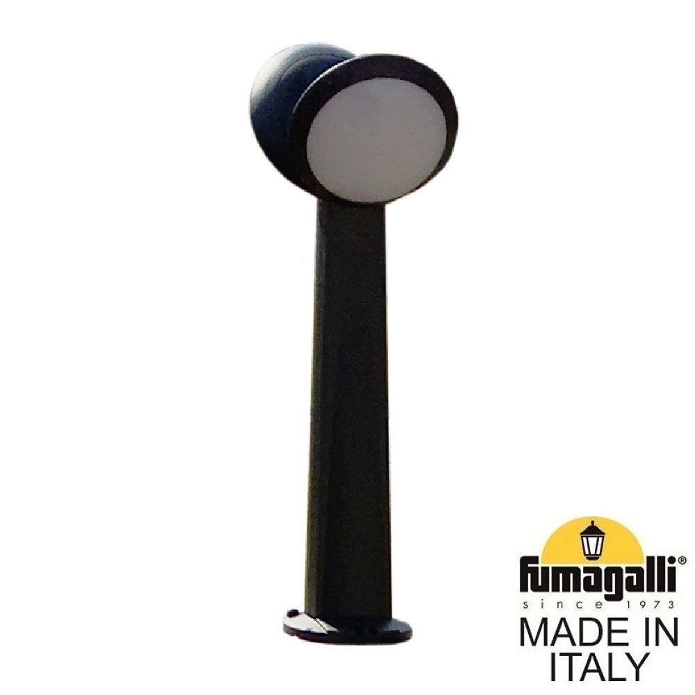 Светильник 1R3.613.X20.AYE27 ★ Fumagalli — купить в интернет магазине ЛЮСТРАВИК☀