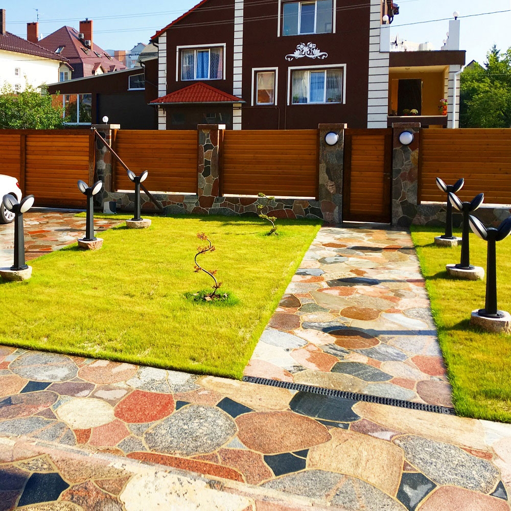 Светильник 1R3.613.X20.AYE27 ★ Fumagalli — купить в интернет магазине ЛЮСТРАВИК☀