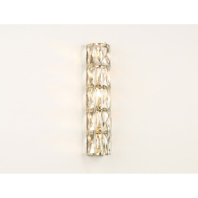 Бра 10125/A new gold ★ Newport — купить в интернет магазине ЛЮСТРАВИК☀