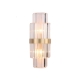 Бра 10244 S/A brass ★ Newport — купить в интернет магазине ЛЮСТРАВИК☀