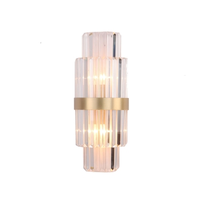 Бра 10244/A brass ★ Newport — купить в интернет магазине ЛЮСТРАВИК☀