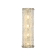 Бра 10824/A brass ★ Newport — купить в интернет магазине ЛЮСТРАВИК☀