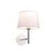Бра 14321/A ★ Newport — купить в интернет магазине ЛЮСТРАВИК☀