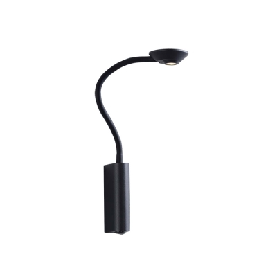 Бра 14341/A black ★ Newport — купить в интернет магазине ЛЮСТРАВИК☀
