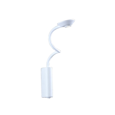 Бра 14341/A white ★ Newport — купить в интернет магазине ЛЮСТРАВИК☀