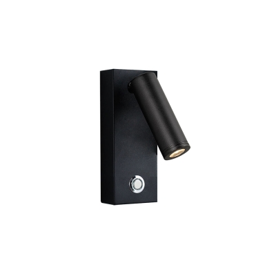 Бра 14351/A black ★ Newport — купить в интернет магазине ЛЮСТРАВИК☀