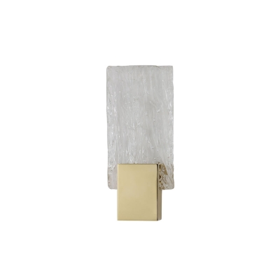 Бра 15381/A Champagne gold ★ Newport — купить в интернет магазине ЛЮСТРАВИК☀