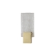 Бра 15381/A Champagne gold ★ Newport — купить в интернет магазине ЛЮСТРАВИК☀