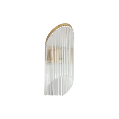 Бра 3221/A french gold ★ Newport — купить в интернет магазине ЛЮСТРАВИК☀