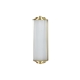 Бра 3292/A brass new ★ Newport — купить в интернет магазине ЛЮСТРАВИК☀
