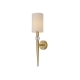 Бра 3521/A small brass new без абажуров ★ Newport — купить в интернет магазине ЛЮСТРАВИК☀
