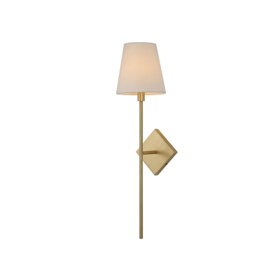 Бра 3551/A brass new ★ Newport — купить в интернет магазине ЛЮСТРАВИК☀