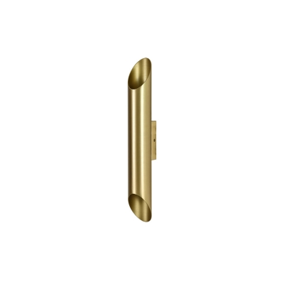 Бра 3562/A brass ★ Newport — купить в интернет магазине ЛЮСТРАВИК☀