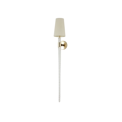 Бра 3581/A gold ★ Newport — купить в интернет магазине ЛЮСТРАВИК☀