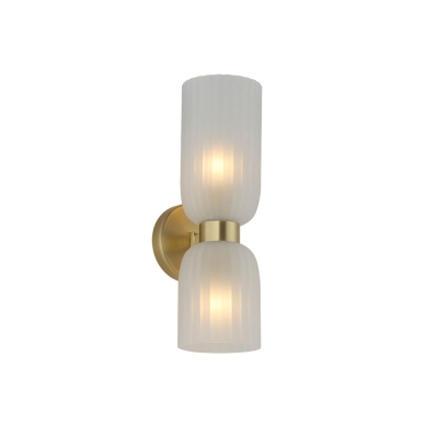 Бра 3641/A brass ★ Newport — купить в интернет магазине ЛЮСТРАВИК☀