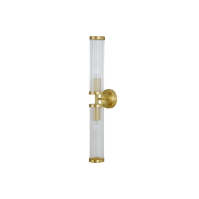Бра 3722/A brass ★ Newport — купить в интернет магазине ЛЮСТРАВИК☀
