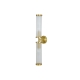 Бра 3722/A brass ★ Newport — купить в интернет магазине ЛЮСТРАВИК☀