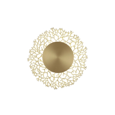 Бра 3824/A ★ Newport — купить в интернет магазине ЛЮСТРАВИК☀