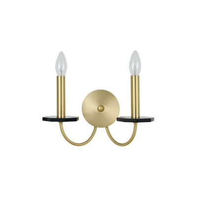 Бра 3872/A brass ★ Newport — купить в интернет магазине ЛЮСТРАВИК☀