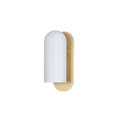 Бра 3931/A brass ★ Newport — купить в интернет магазине ЛЮСТРАВИК☀