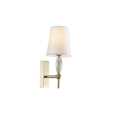 Бра 4371/A gold ★ Newport — купить в интернет магазине ЛЮСТРАВИК☀